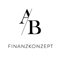 Logo AB Finanzkonzept